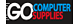 GoComputerSupplies.com