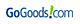GoGoods.com