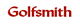 Golfsmith