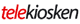 Telekiosken.no