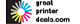 GreatPrinterDeals.com
