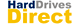 HardDrives Direct
