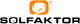 Solfaktor
