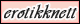 Erotikknett