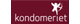 Kondomeriet.no