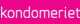 Kondomeriet