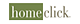 HomeClick.com