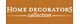 Home Decorators Collection