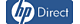HP Direct