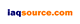 iaqsource.com