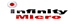 Infinity-Micro.com
