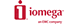 Iomega