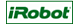 iRobot.com
