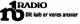 NB Radio