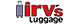 Irvsluggage.com