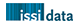 ISSI Business Solutions