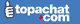 Topachat