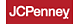 JCPenney