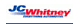 JCWhitney