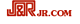 J&R