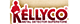 KellycoDetectors.com