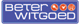 Beterwitgoed