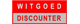 Witgoeddiscounter.nl