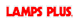 LampsPlus.com