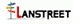 LanStreet.com