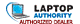LapTop Authority