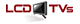 LCDTVs.com