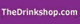 The Drink Shop