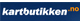 Kartbutikken