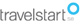 Travelstart.se