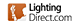 LightingDirect