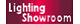 LightingShowroom