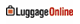 Luggage OnLine