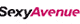Sexy Avenue