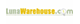Lunawarehouse.com