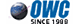 Other World Computing