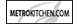 Metrokitchen.com