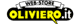 Oliviero.it