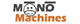 MonoMachines.com
