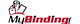 MyBinding.com