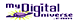 MyDigitalUniverse.com