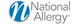 National Allergy Supply