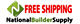 NationalBuilderSupply.com