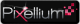 Pixellium
