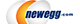 Newegg.com