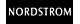 Nordstrom